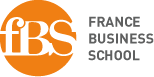 logo_fbs